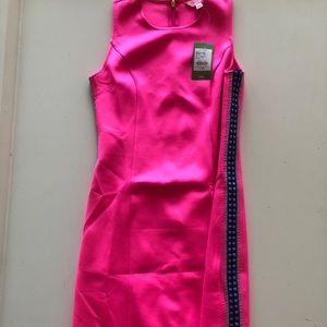 Lily Pulitzer Mila Shift Dress